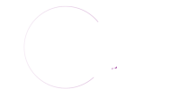 Dars updated-Recovered 1